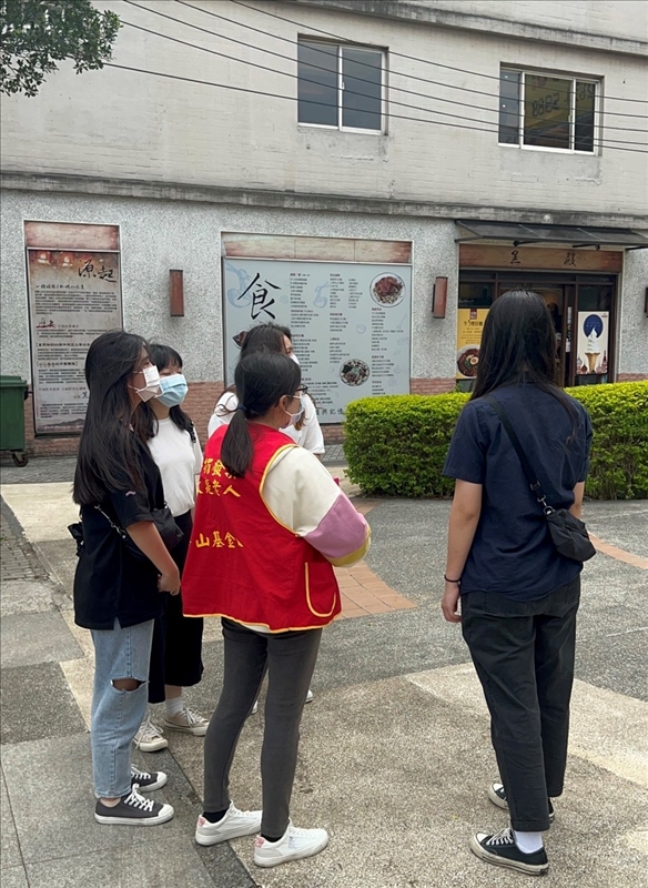 服務日誌照片02.jpg 服務日誌照片02.jpg